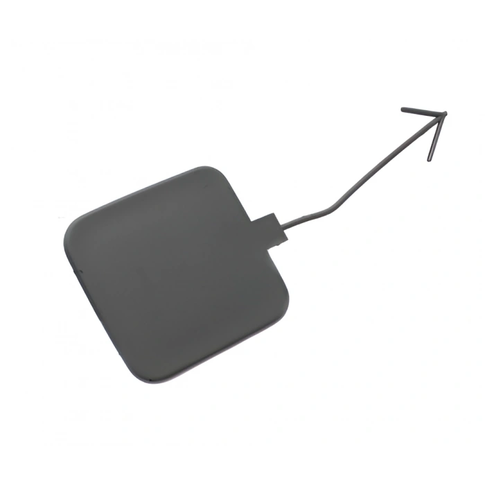 Seat Leon FR 2013-2017  Çeki Demir Kapağı 5F0807241 GRU