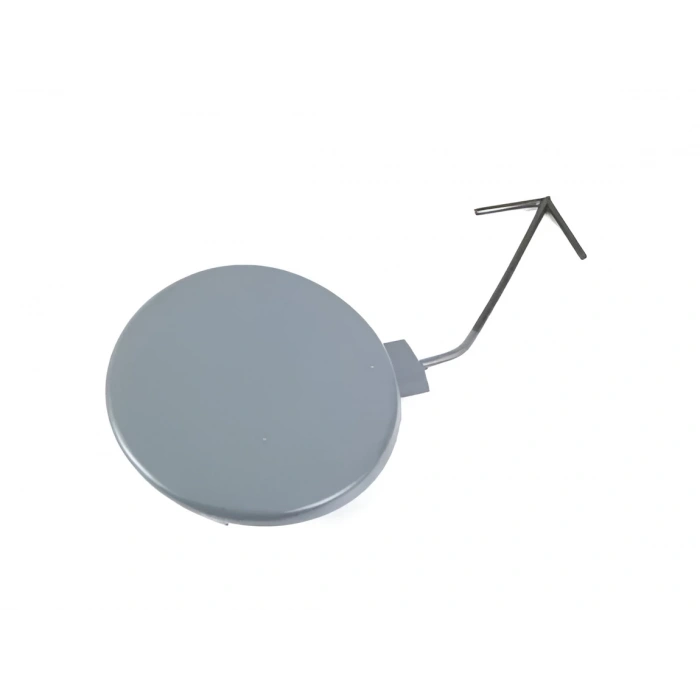 Seat Leon FR 2017-2020 Ön Çeki Demir Kapağı 5F0807241C GRU