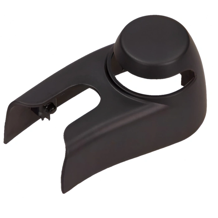 Seat Leon-İbiza-Altea 2009-2012 Arka Silecek Kapağı 5P0955435B