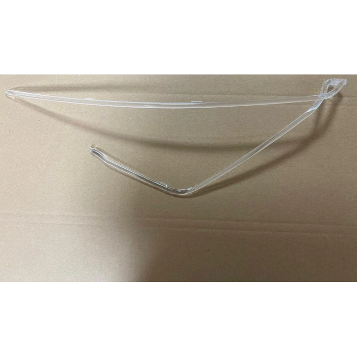 SEAT LEON Leon 2013-2016 1 FARLIK led cubugu