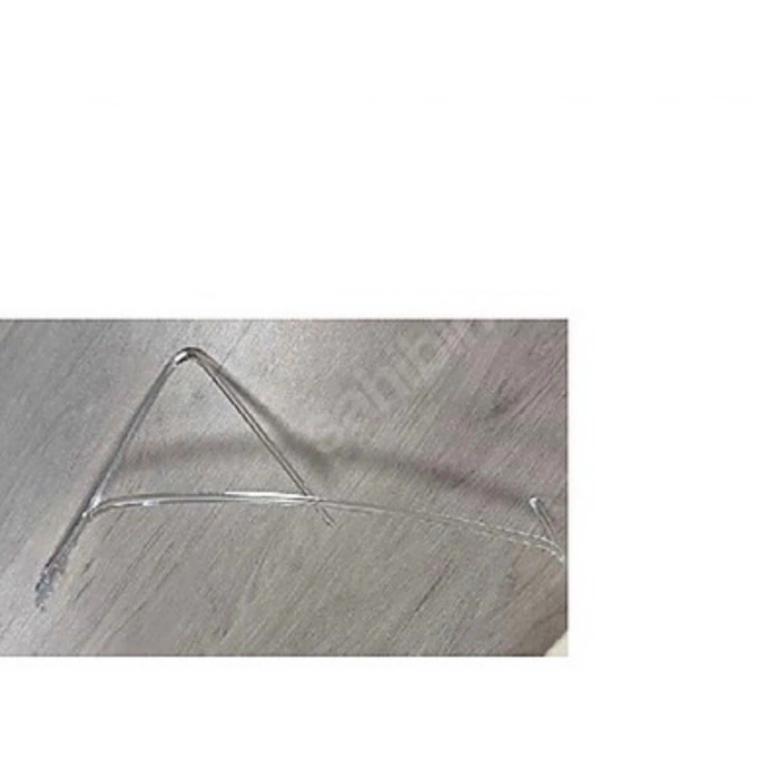 Seat leon Leon 2020-2023 1 FARLIK led cubugu