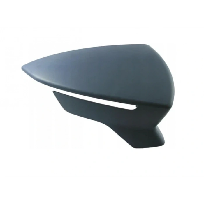 Seat Leon Sağ Ayna Kapagı 2012-2015 5F0857538B