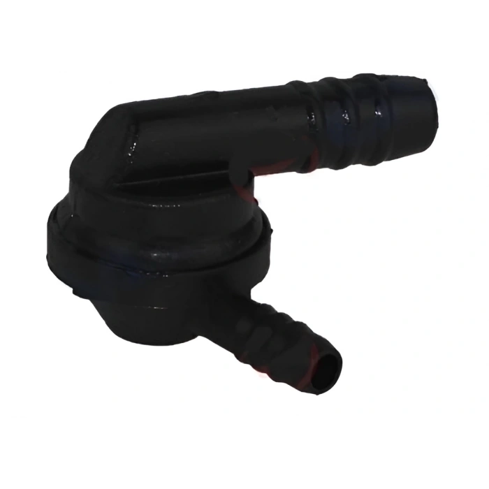 Seat Leon Toldeo Bora Golf 4 A3 Octavia Polo 99-05 Çek Valf   036103175A