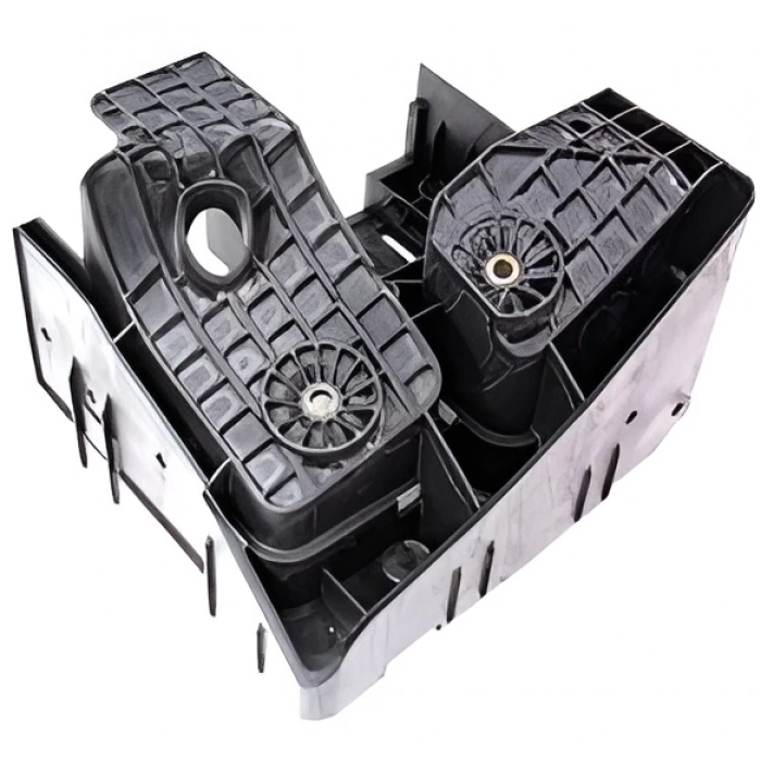 Tüm Modeller Sigorta Kutusu Alt Tablası 1K0907361B