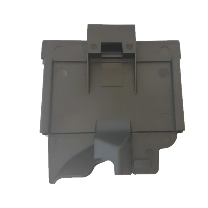 Sigorta Kutusu Kapagı Tüm Modeller 5Q0927165F