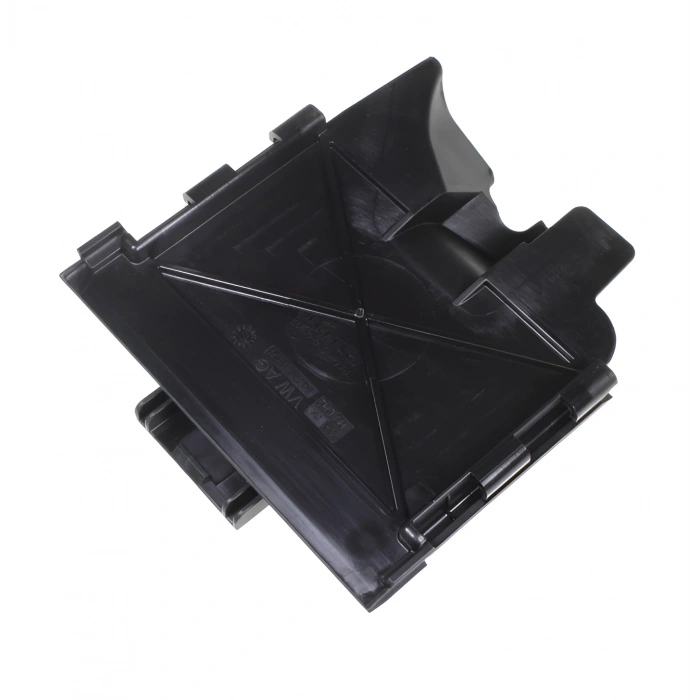 Sigorta Kutusu Kapagı Tüm Modeller 5Q0927165G