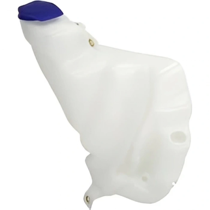 VW Passat 1997-2000 Silecek Su Bidonu 2,8LT 3B0955453T