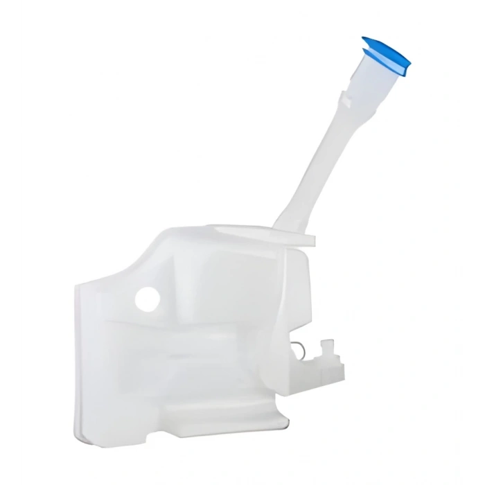 Polo-Toledo-Fabia-A1 2011-2015 3.5LT Silecek Su Deposu Bidonu 6R0955453E