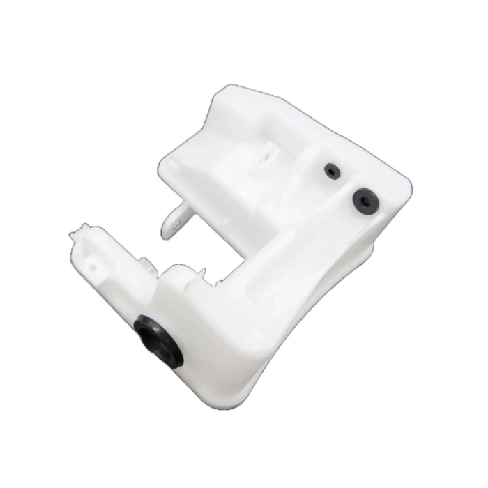 VW Passat CC 2012-2017 Silecek Cam Su Deposu Bidonu Alt 2,5 LT 3C8955453F