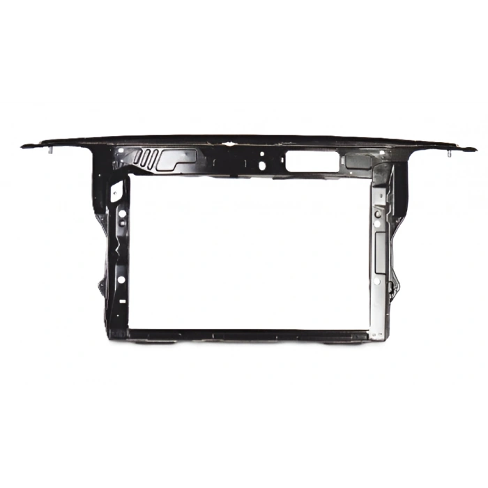 Skoda Fabıa 1,2-1,4 2007-2011 Ön İç Panel 5J0805591