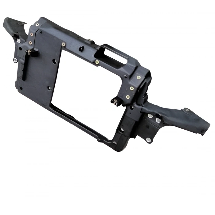 Skoda Fabıa 2000-2008 Ön Panel İç Klimasız 6Y0805588L