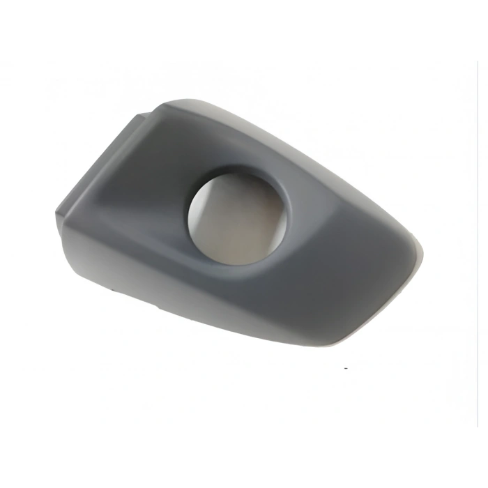 Skoda Fabia 2015>> Octavia 2013-2020  Kapı Kol Bademi Sol 5E0837879B GRU