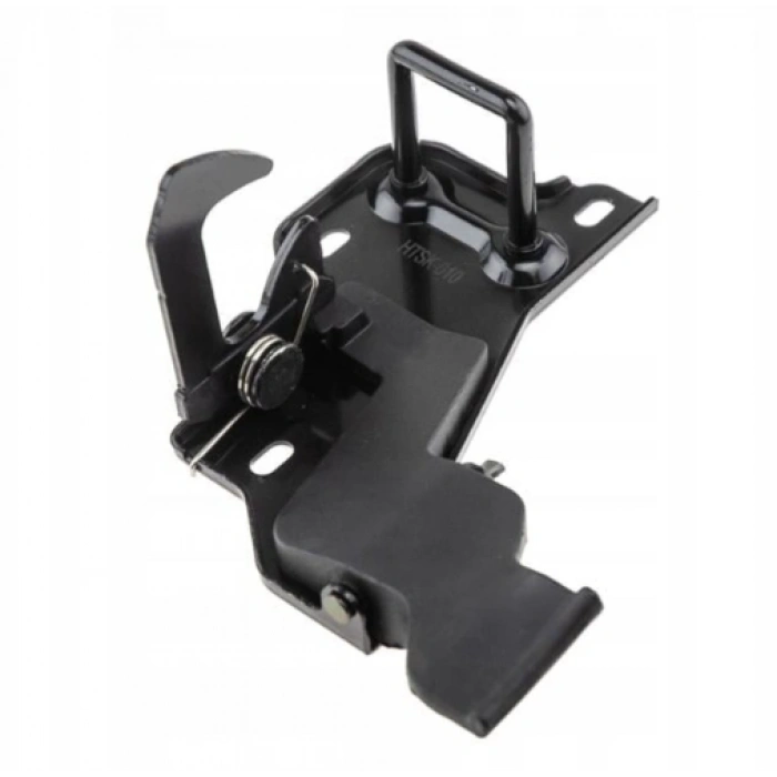 Skoda Fabia Motor Kaput Üst Kilidi 2007-2010 5J0823480A