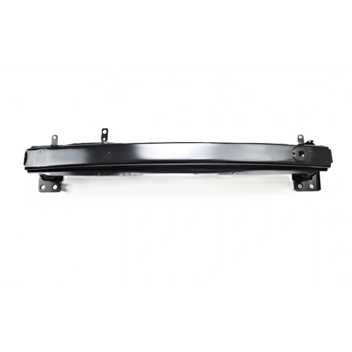 Skoda Fabia Ön Tampon Demiri 2010-2014 5J0807109C