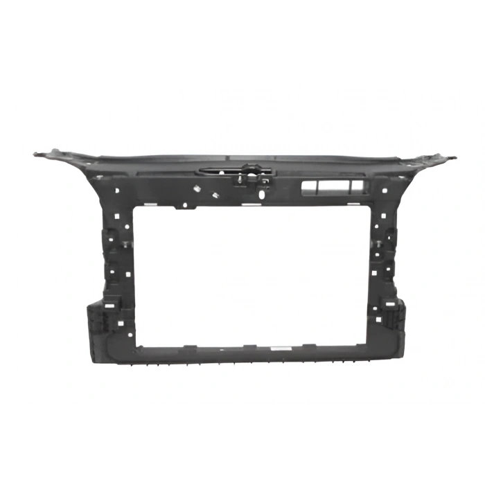 Skoda Fabıa Roomster 2011-2015 Ön Panel 5J0805588