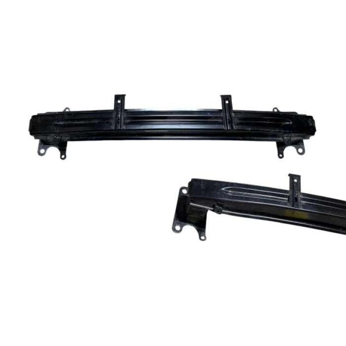 Skoda Fabia-Roomster Ön Tampon Demiri 2010-2014 5J0807109A