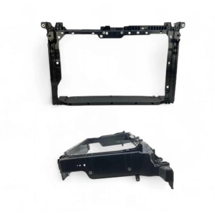 Skoda Kamiq Scala 2019-2024 Ön Panel 654805588D