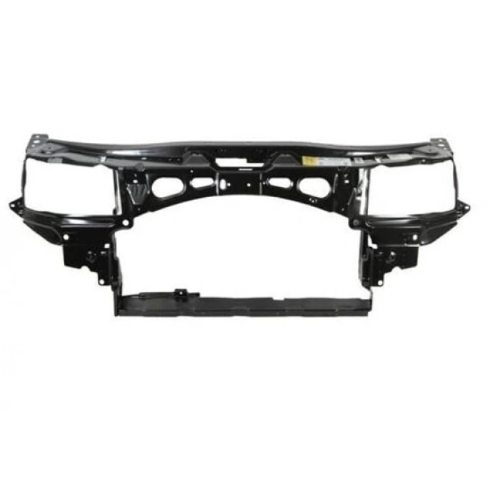 Skoda Octavia 1997-2003 Saclı Ön Panel 1U0805591N