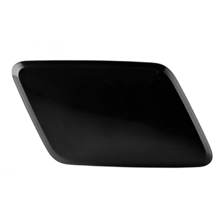 Skoda Octavıa 2004-2013 Far Yıkama Kapağı Sağ 1Z0955110