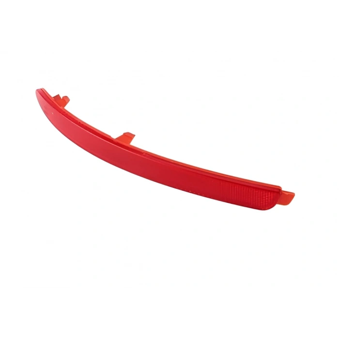 Skoda Octavia 2004-2013 Reflektör Arka Tampon Sağ 1Z0945106