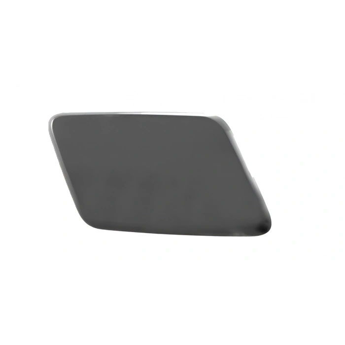 Skoda Octavia 2004-2013 Sol Far Yıkama Kapagı 1Z0955109