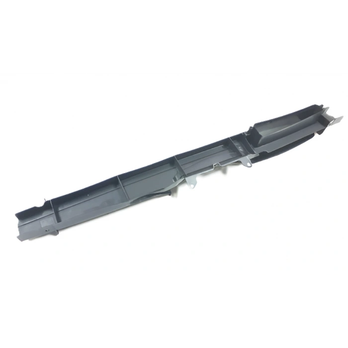 Skoda Octavia 2005-2012 Ön Panel Hava Kanalı 1Z0121285D