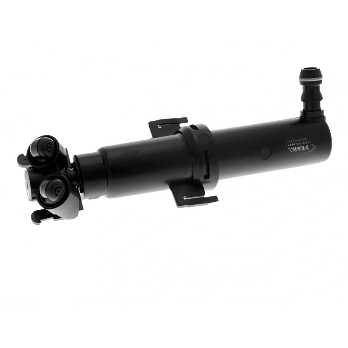 Skoda Octavia 2009-2013 Far Yıkama Robotu Sol 1Z0955965B