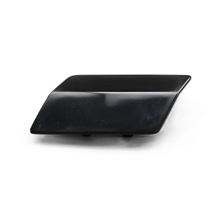 Skoda Octavia 2013-2017  Far Yıkama Kapağı Sol 5E0955109H