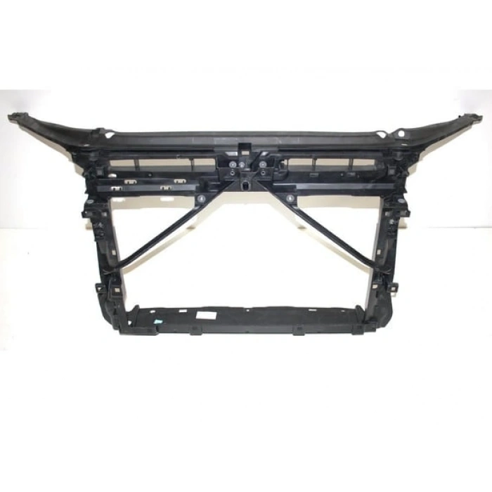 Skoda Octavıa 2013-2017 Ön Panel Dizel Benzinli 5E0805588C