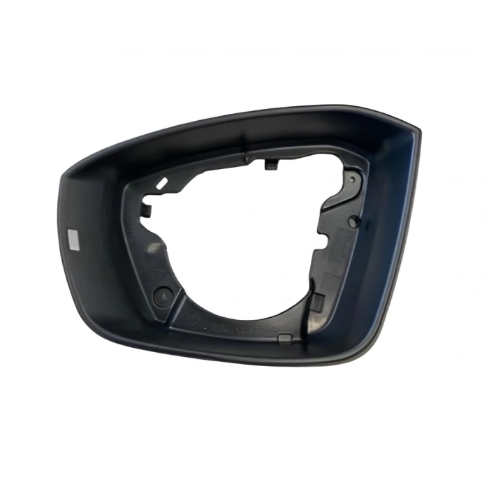 Skoda Octavia 2013-2020 Ayna Çerçe Sol 5E0857531 9B9