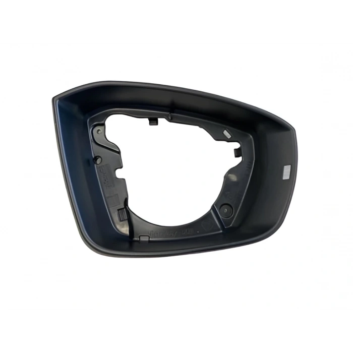 Skoda Octavia 2013-2020 Ayna Çerçevesi Sağ 5E0857532 9B9