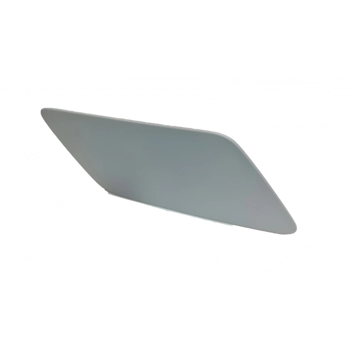 Skoda Octavia 2018>> Far Yıkama Kapağı Sağ 5E0955110E