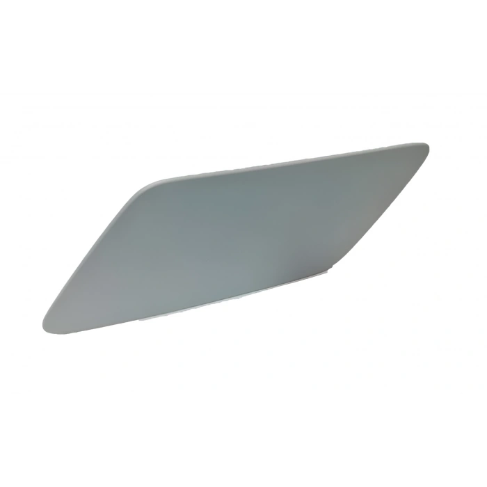 Skoda Octavia 2018>> Far Yıkama Kapağı Sol 5E0955109E