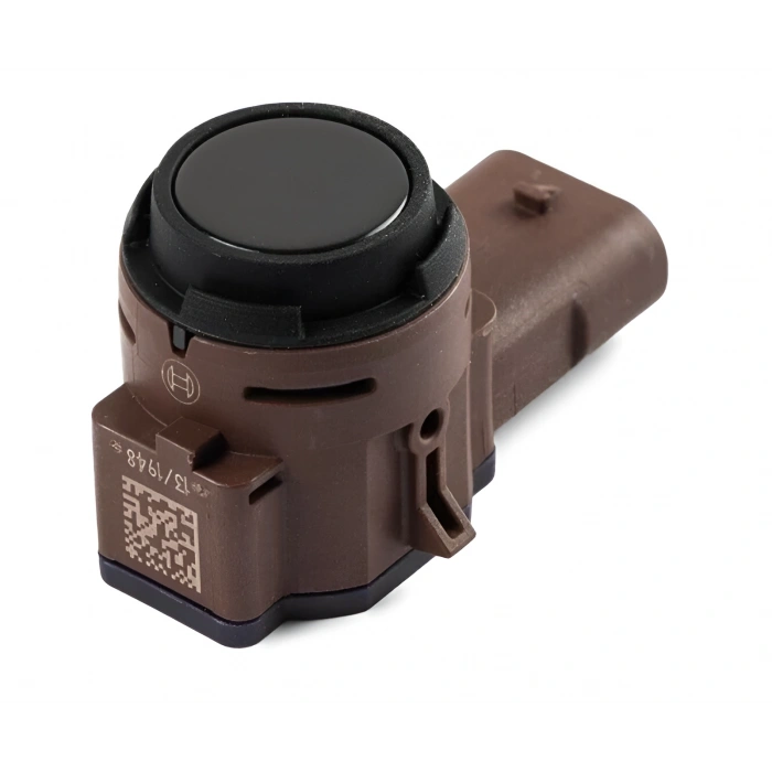 Vw Golf 8 2020-2024 Audı A3  Ön Park Sensörü Orjinal Sıfır 5WA919297B