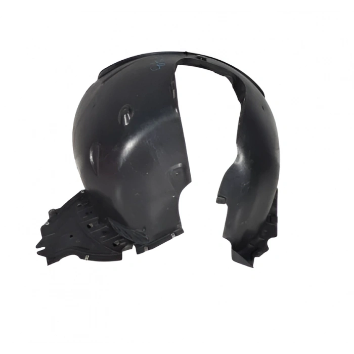 Skoda Octavia 2021-2025 Sağ Ön Çamurluk Davlumbazı 5E3809958K