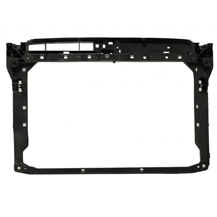 Skoda Octavia 2021>> Ön Panel Dizel benzin Orjinal Tip Çift Kilit 5E3805588