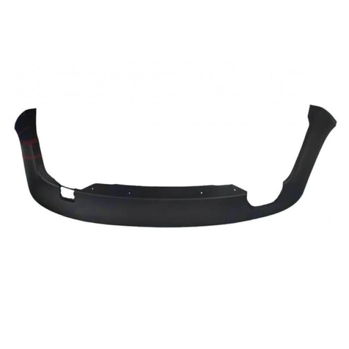 Skoda Octavia Arka Spoyler 2005-2008 1Z5807521