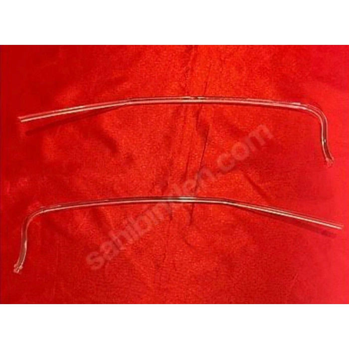 Skoda  octavia Octavia 2014-2016 1 FARLIK