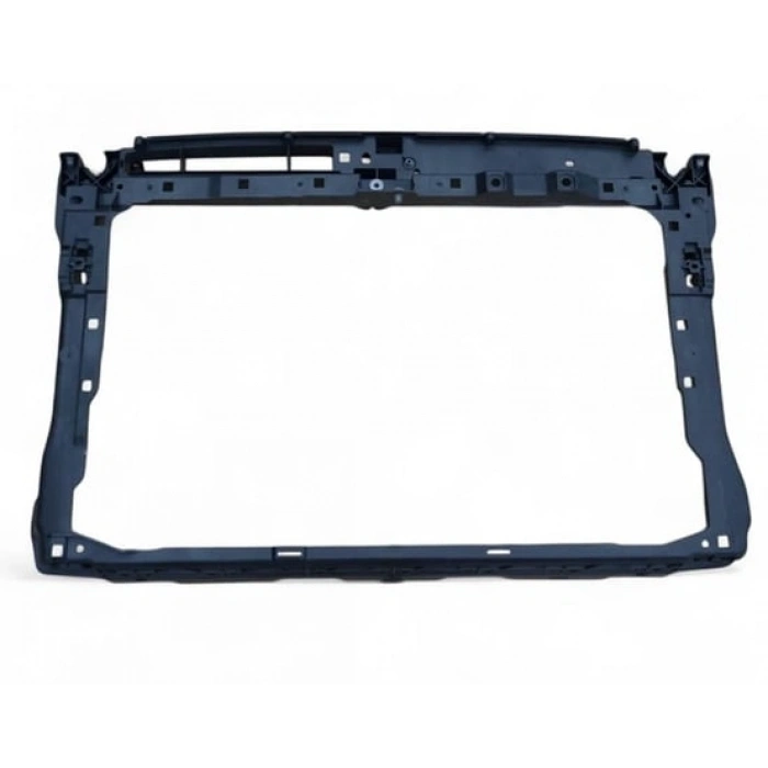 Skoda Octavia Ön Panel 2021-2025 5E3805588A