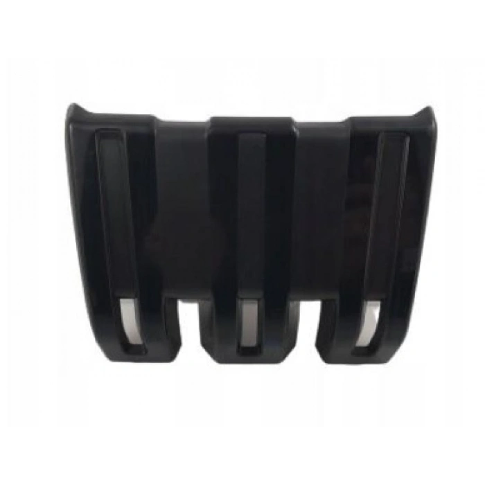 Skoda Scala Kamıq 2019-2025 Radar Sensörü Kapağı 658853655 9B9