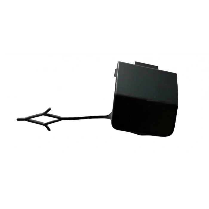 Skoda Scala Kamıq Çeki Demir Kapağı 658807441A 9B9