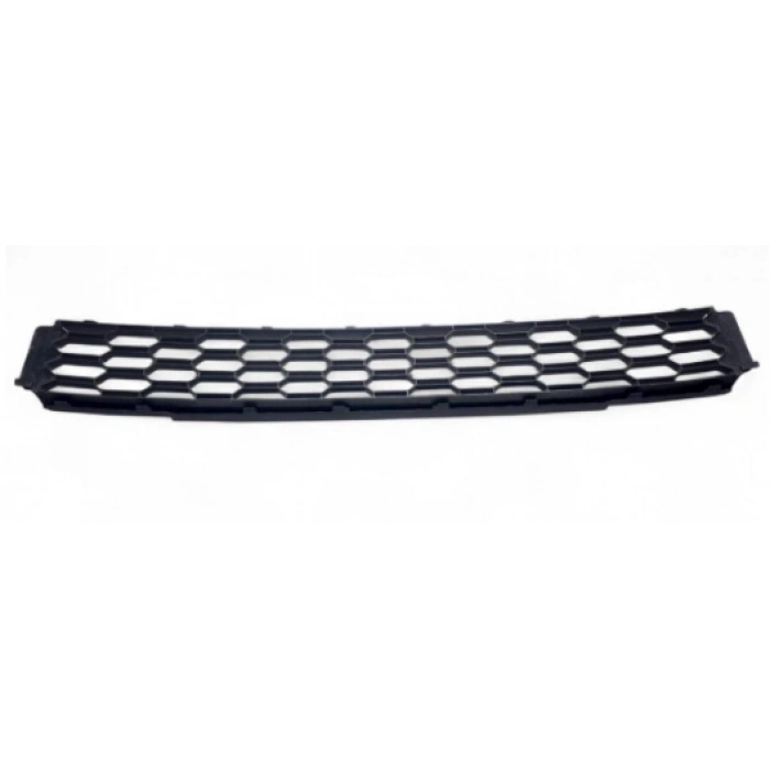 Skoda Scala Orta Izgara 2019-2024 657853677 9B9