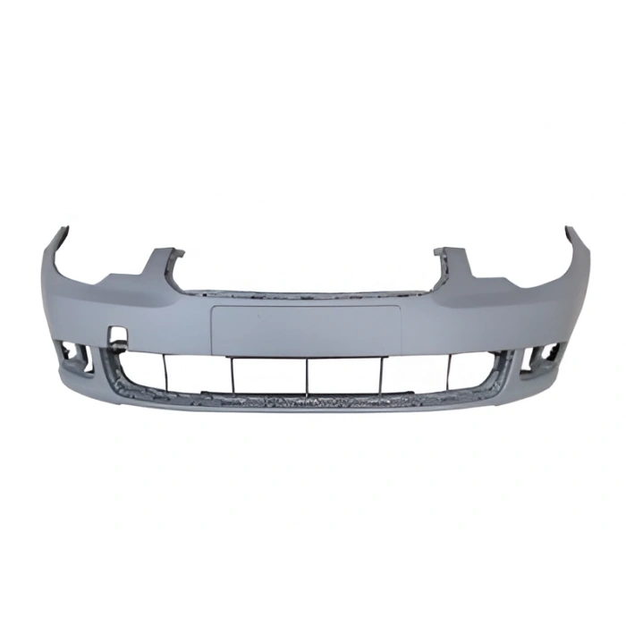 Skoda Superb 2008-2013 Ön Tampon 3T0807221H