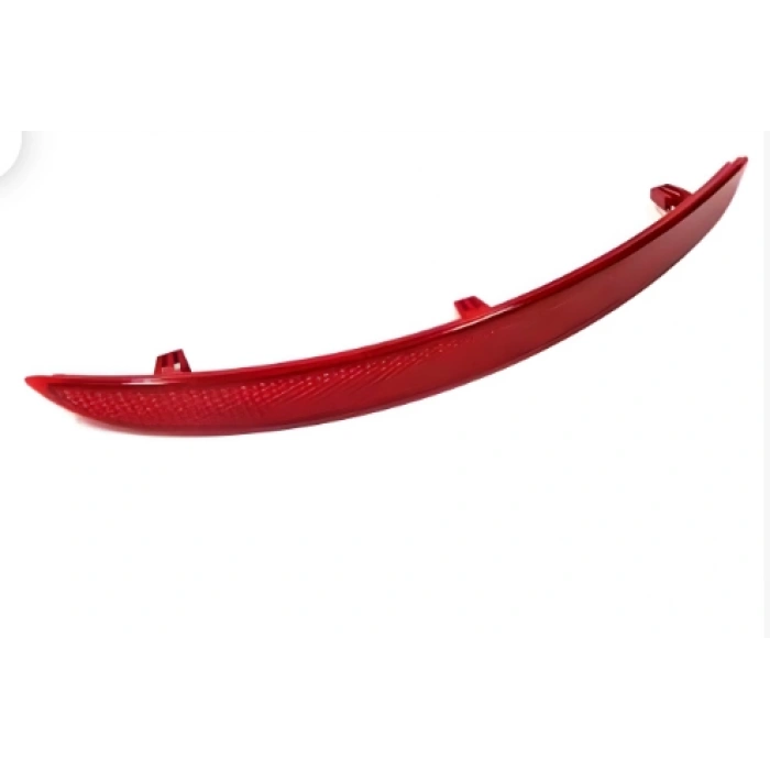 Skoda Superb 2008-2015 Arka Tampon Sağ Reflektör 3T9945106