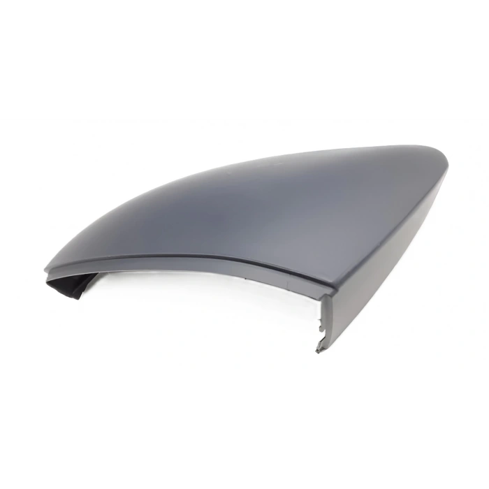 Skoda Superb 2013-2017 Ayna Kapağı Sağ 3V0857538A