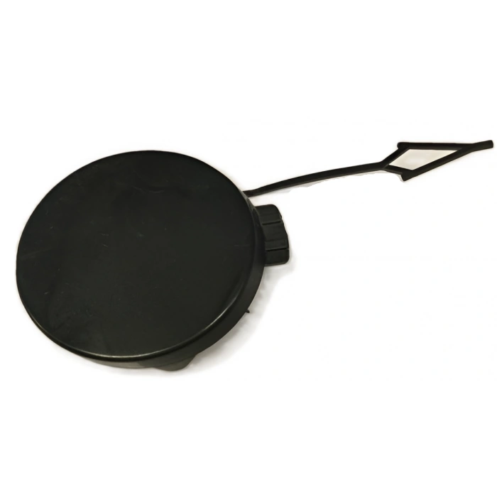 Skoda Superb 2015-2019 Çeki Demir Kapagı Ön 3V0807241