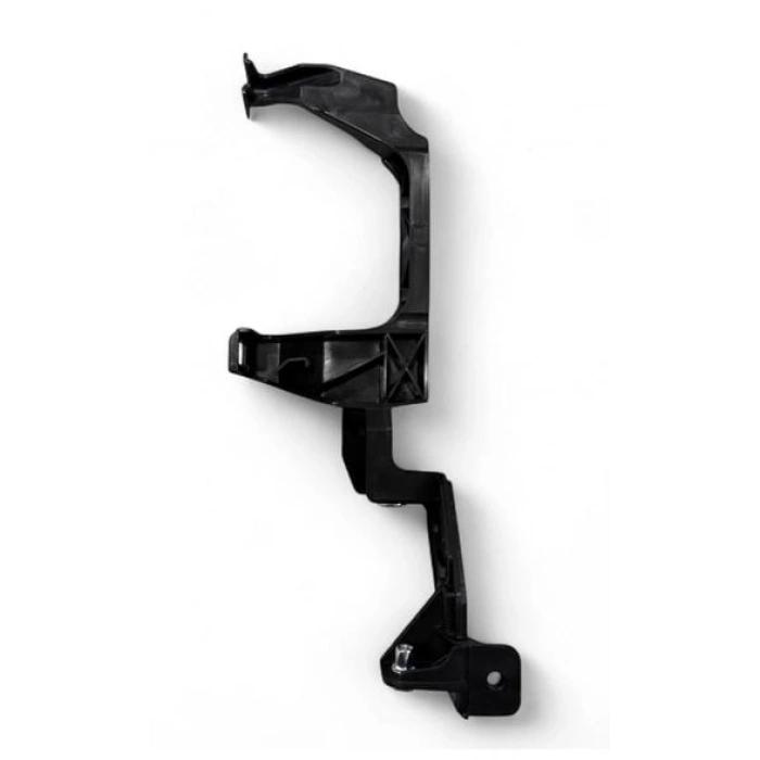Skoda Superb 2015-2019 Ön Panel Yan Braketi Sağ 3V0805308