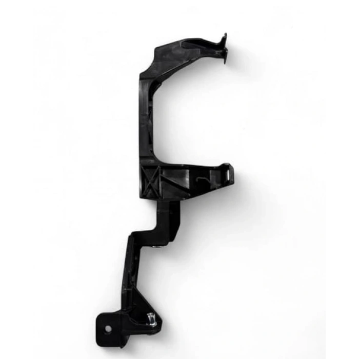 Skoda Superb 2015-2019 Ön Panel Yan Braketi Sol 3V0805307