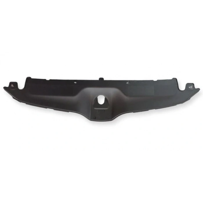 Skoda Superb 2015-2019 Ön Panjur Üst Plastik Kapağı 3V0853343