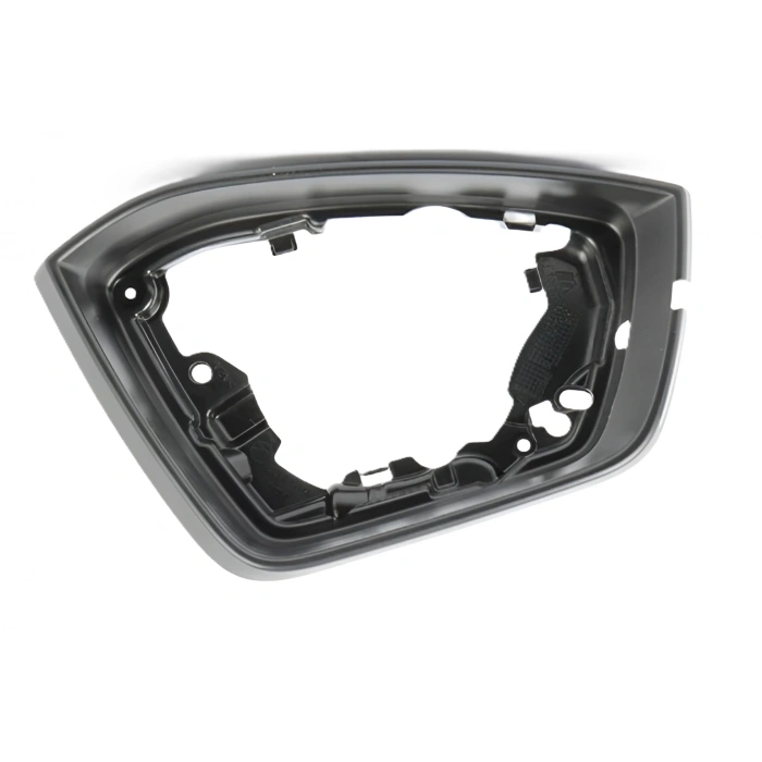 Skoda Superb 2015>>  Ayna Çerçevesi Sağ 3V0857532